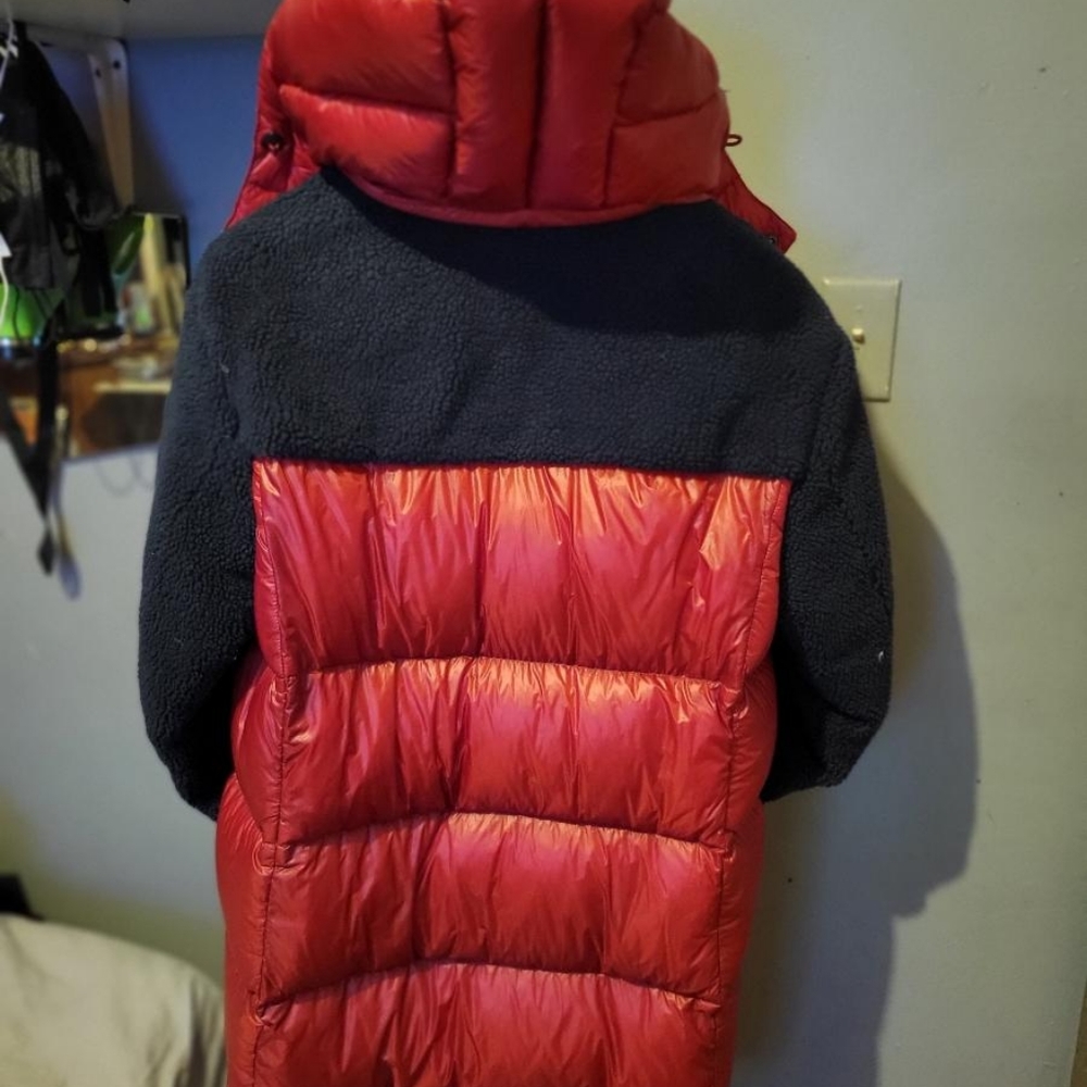 Colmar Winter coat - Picture 3 of 5